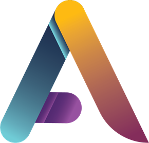 branding logo